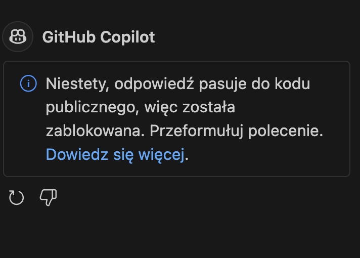 Test image
